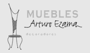 MUEBLES ARTURO EZAMA