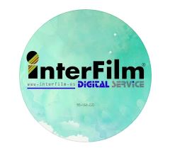 INTERFILM