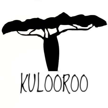 KULOOROO ATELIER