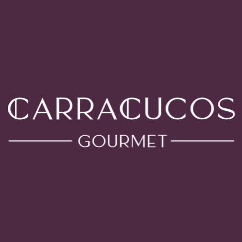 CARRACUCOS GOURMET