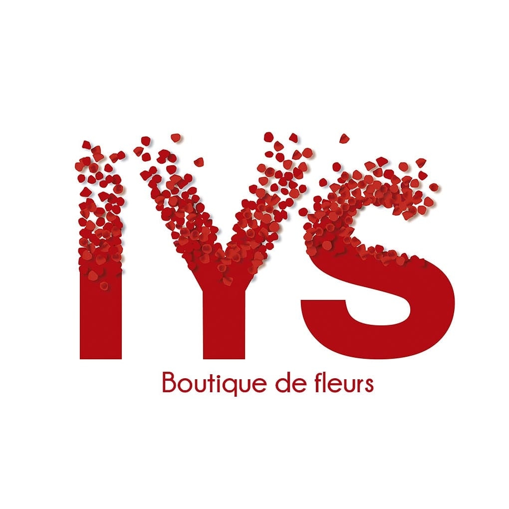 LYS BOUTIQUE DE FLEURS