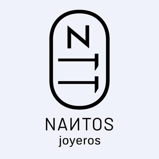 NANTOS JOYEROS