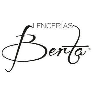 LENCERIAS BERTA S.L.