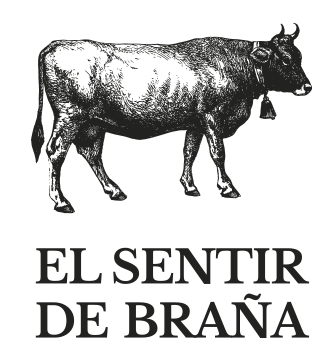 El sentir de Braña