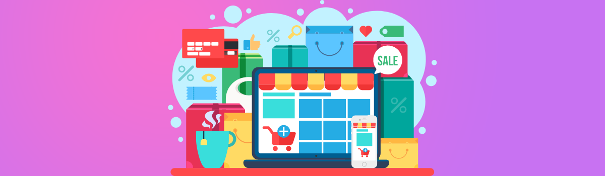 ¿Qué estrategias de marketing digital debes aplicar si quieres generar más ventas con tu e-commerce?