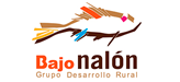 Grupo de Desarrollo Rural Bajo Nalón