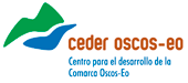 Grupo de Desarrollo Rural Oscos - Eo