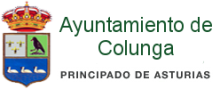Ayuntamiento de Colunga