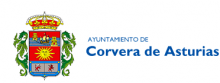 Ayuntamiento de Corvera