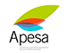 APESA - Asociación de Profesionales y Empresarios Autónomos del Suroccidente Asturiano
