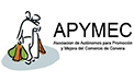 APYMEC - Asociación de Autónomos para la Promoción y Mejora del Comercio de Corvera