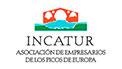 INCATUR - Asociación de empresarios de los Picos de Europa