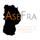 ASEFRA - Asociación de Empresarios de El Franco