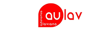 Asociación de Autónomos de Laviana (AULAV)