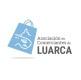 Asociación de comerciantes de Luarca
